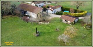  Maison � vendre 7 pi�ces 211 m�