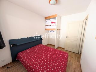  Appartement � vendre 3 pi�ces 42 m�
