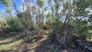  Terrain à vendre 502 m²