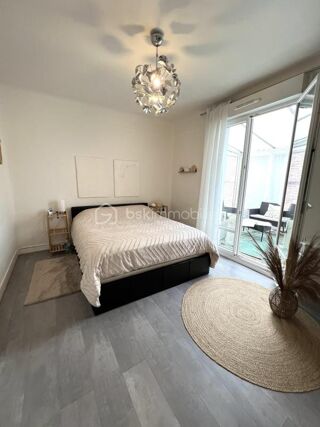  Maison � vendre 5 pi�ces 182 m�