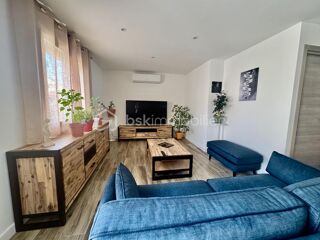  Maison � vendre 4 pi�ces 86 m�