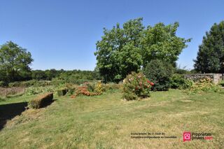  Maison  vendre 7 pices 150 m