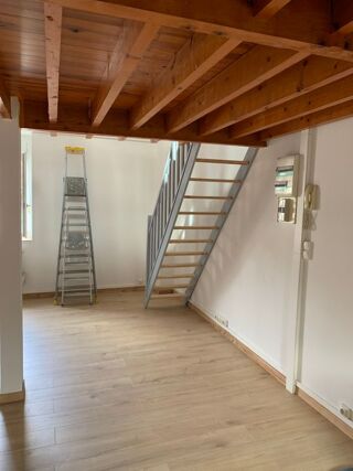 Location Appartement Appartement de 37m2 à louer sur Lens Lens