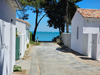  Maison  vendre 8 pices 170 m