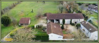  Maison à vendre 7 pièces 211 m²