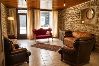  Maison à vendre 4 pièces 185 m²
