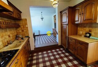  Maison � vendre 5 pi�ces 116 m�