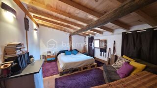  Immeuble à vendre 7 pièces 166 m²
