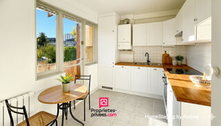  Appartement  vendre 3 pices 58 m
