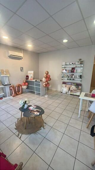  Maison � vendre 10 pi�ces 231 m�