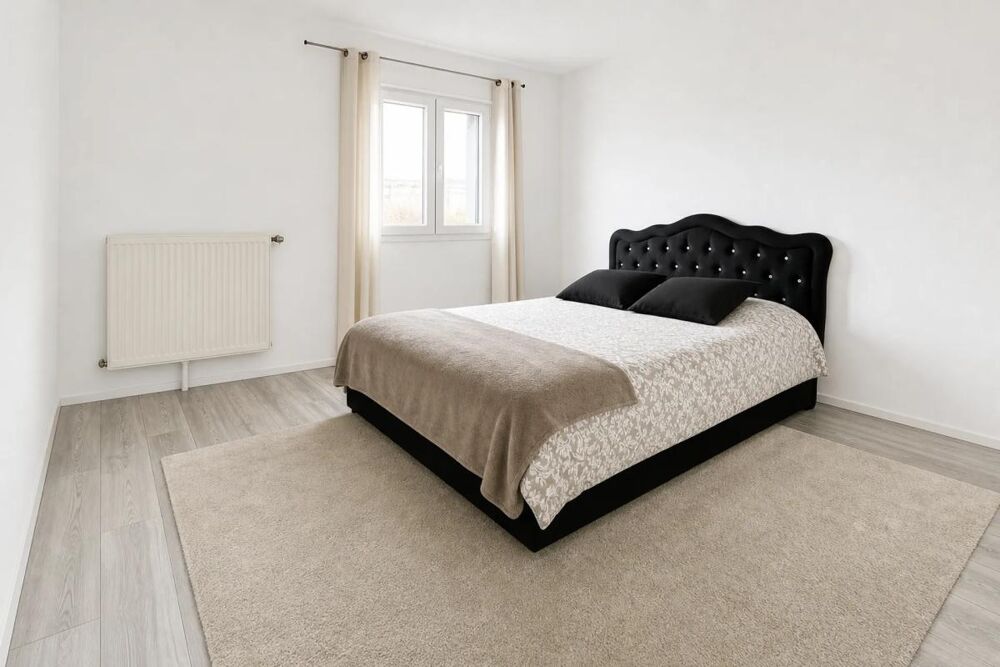 Appartement de 4 pièces de 82 m² à Melun