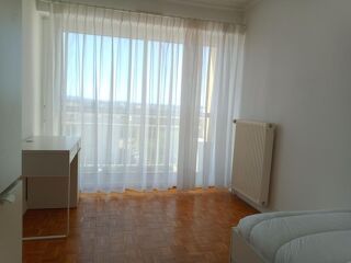  Appartement  vendre 4 pices 79 m