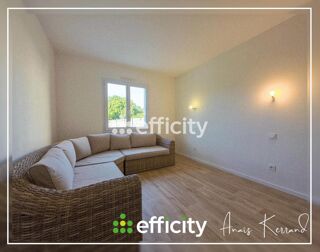  Maison � vendre 5 pi�ces 126 m�