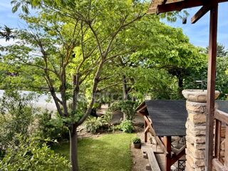  Propriété/château à vendre 10 pièces 205 m²