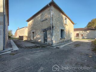  Maison  vendre 6 pices 116 m