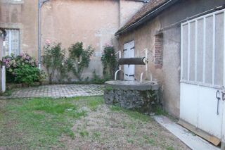  Maison � vendre 5 pi�ces 123 m�