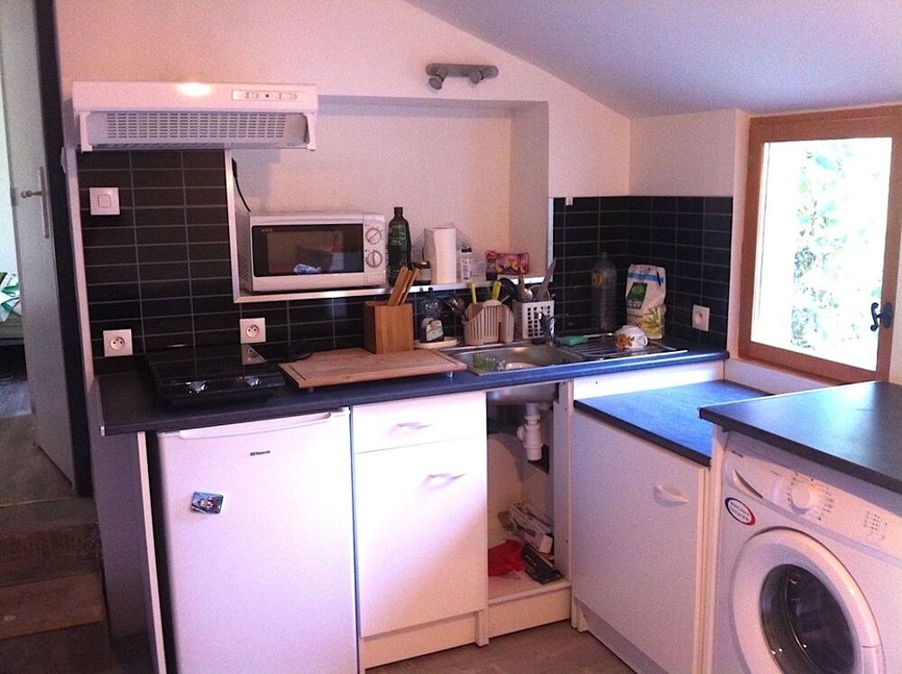Location Appartement Appartement de 25m2 à louer sur Dijon Dijon