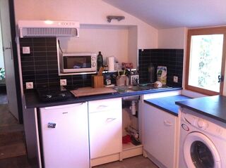 Location Appartement Appartement de 25m2 à louer sur Dijon Dijon