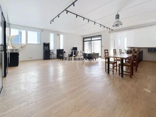  Appartement  vendre 4 pices 120 m