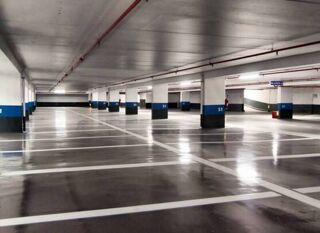  Appartement � vendre 5 pi�ces 110 m�