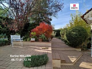  Maison � vendre 6 pi�ces 204 m�