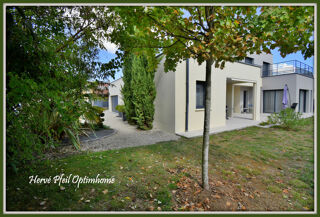  Maison � vendre 6 pi�ces 157 m�