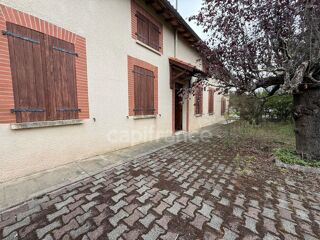  Maison � vendre 5 pi�ces 146 m�