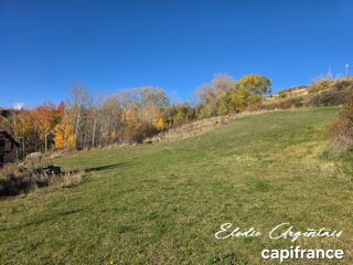  Terrain  vendre 5194 m