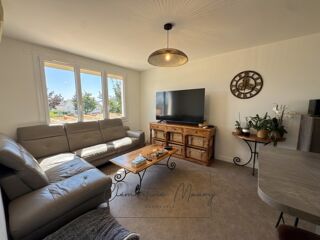  Maison à vendre 5 pièces 100 m²