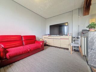  Appartement  vendre 4 pices 70 m