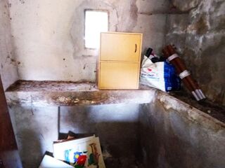  Maison � vendre 7 pi�ces 190 m�