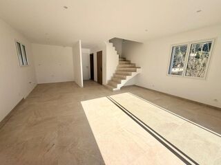  Villa à vendre 4 pièces 122 m²