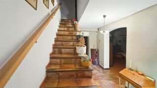  Propri�t�/ch�teau � vendre 11 pi�ces 206 m�