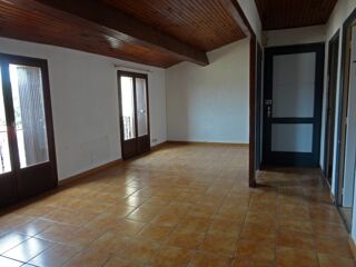  Immeuble  vendre 7 pices 131 m