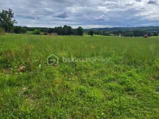 Terrain à vendre 1335 m²
