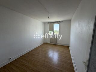  Appartement à vendre 3 pièces 57 m²