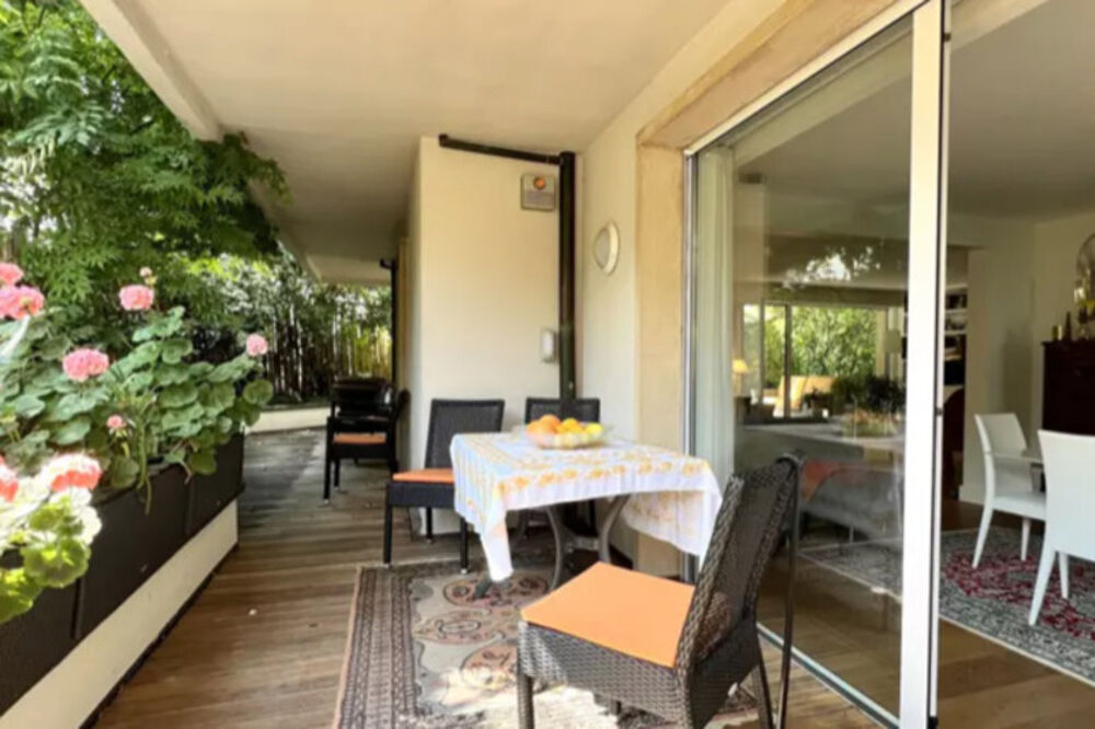  vendre  Appartement Strasbourg (67000)