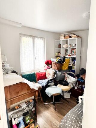  Maison � vendre 5 pi�ces 110 m�