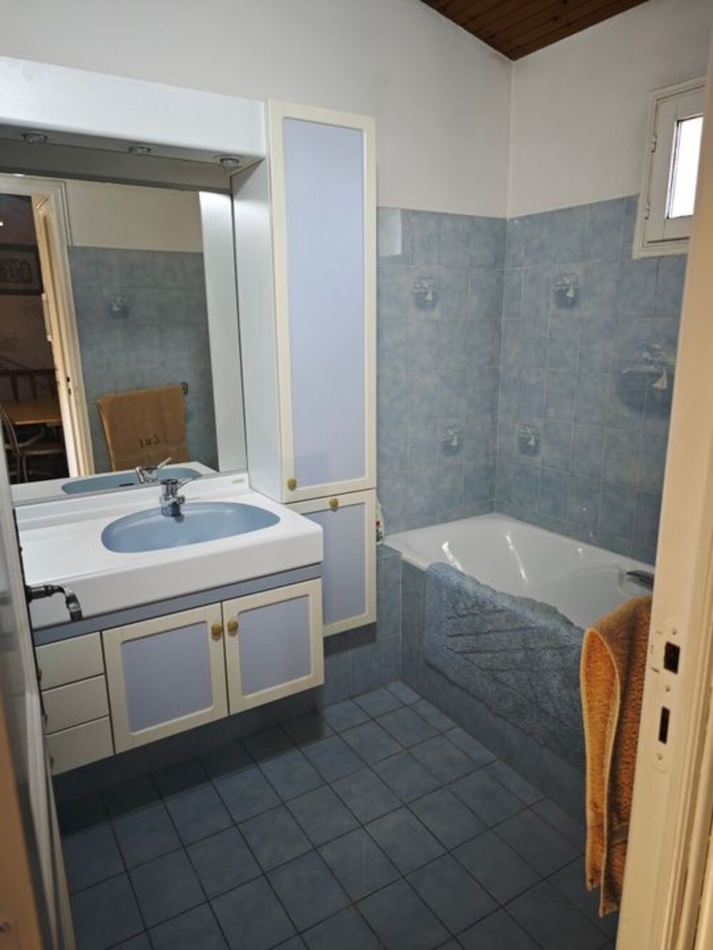 Location Appartement Chambre de 12m2 à louer sur Aix-en-Provence Aix en provence