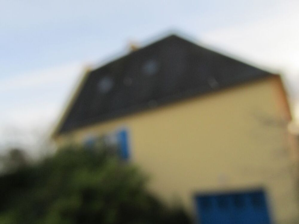 Location Appartement Chambre de 15m2 à louer sur Martigné-Ferchaud Martigne ferchaud