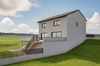  Maison  vendre 6 pices 135 m