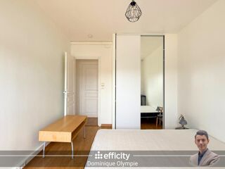  Appartement � vendre 4 pi�ces 75 m�