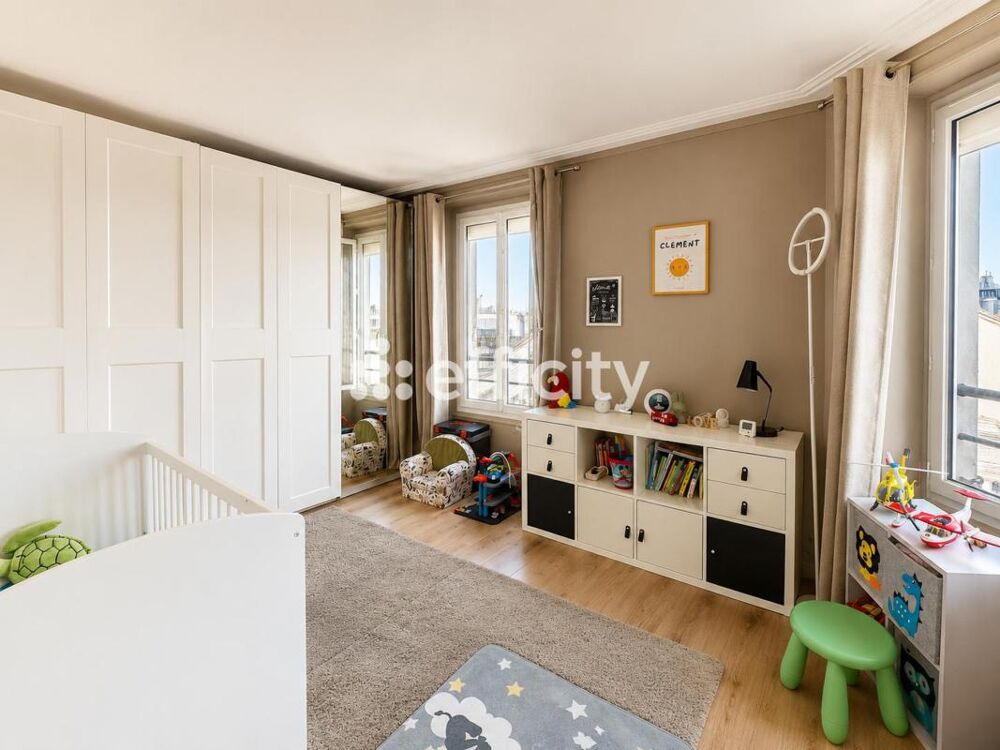 Duplex/Triplex