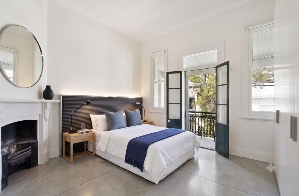 Vente Appartement Superbe 3 pièces à proximité immédiate de la gare des Grésillons avec très grand séjour et beau balcon ! Asnieres sur seine