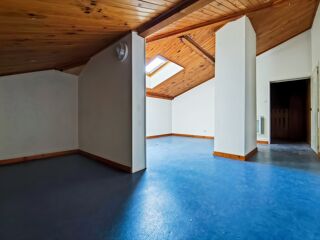  Appartement à vendre 3 pièces 97 m²
