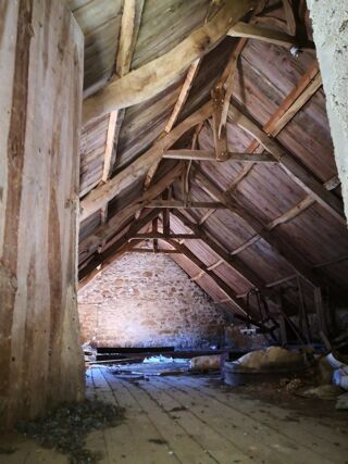  Maison � vendre 5 pi�ces 113 m�