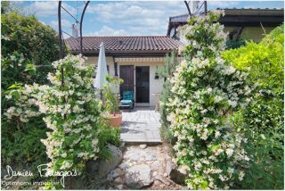  Maison à vendre 5 pièces 98 m²