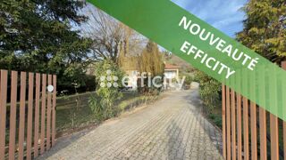  Maison � vendre 6 pi�ces 145 m�