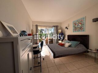  Appartement à vendre 3 pièces 69 m²