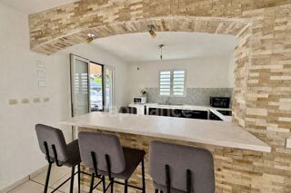  Maison � vendre 5 pi�ces 90 m�